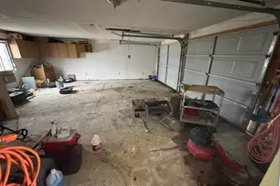 20338 Five Points Pike, Williamsport, OH 43164 - Photo 40