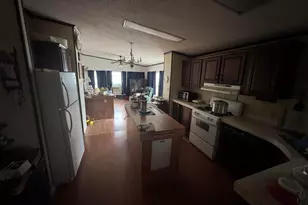 20338 Five Points Pike, Williamsport, OH 43164 - Photo 26