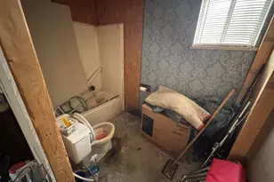 20338 Five Points Pike, Williamsport, OH 43164 - Photo 44