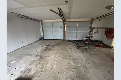 20338 Five Points Pike, Williamsport, OH 43164 - Photo 42