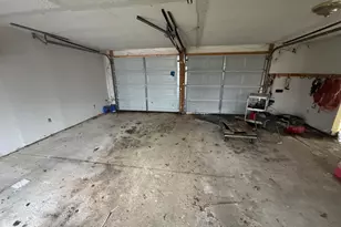 20338 Five Points Pike, Williamsport, OH 43164 - Photo 42