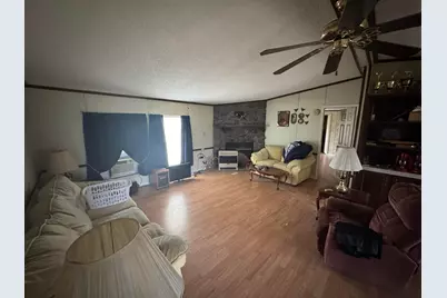 20338 Five Points Pike, Williamsport, OH 43164 - Photo 30