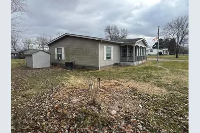 20338 Five Points Pike, Williamsport, OH 43164 - Photo 8