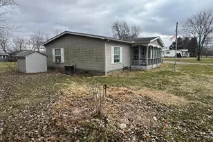 20338 Five Points Pike, Williamsport, OH 43164 - Photo 8