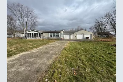 20338 Five Points Pike, Williamsport, OH 43164 - Photo 4