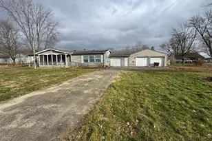 20338 Five Points Pike, Williamsport, OH 43164 - Photo 4