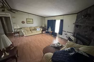 20338 Five Points Pike, Williamsport, OH 43164 - Photo 34