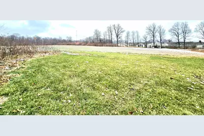 855 State Route 61, Marengo, OH 43334 - Photo 14