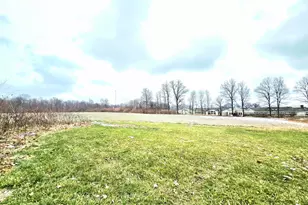 855 State Rte 61, Marengo, OH 43334 - Photo 14