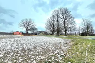 855 State Rte 61, Marengo, OH 43334 - Photo 6