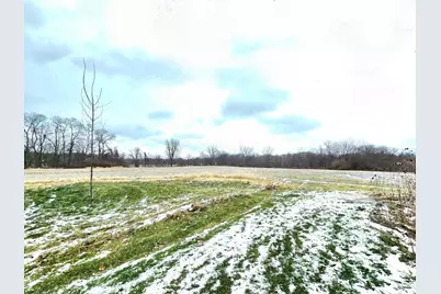 855 State Route 61, Marengo, OH 43334 - Photo 12