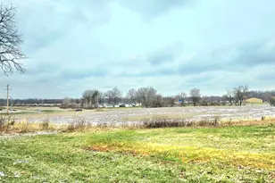 855 State Rte 61, Marengo, OH 43334 - Photo 16