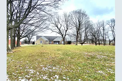 855 State Route 61, Marengo, OH 43334 - Photo 10