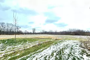855 State Rte 61, Marengo, OH 43334 - Photo 12