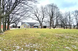 855 State Rte 61, Marengo, OH 43334 - Photo 10