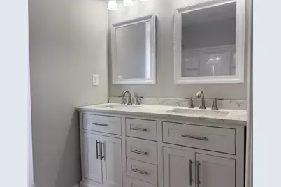 15561 Blain Road, Mount Sterling, OH 43143 - Photo 18