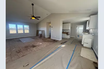 15561 Blain Road, Mount Sterling, OH 43143 - Photo 4
