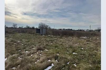 15561 Blain Road, Mount Sterling, OH 43143 - Photo 28