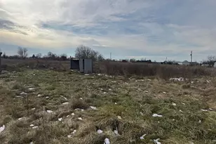 15561 Blain Rd, Mount Sterling, OH 43143 - Photo 28