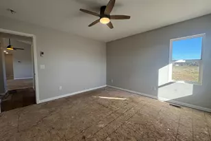 15561 Blain Rd, Mount Sterling, OH 43143 - Photo 16