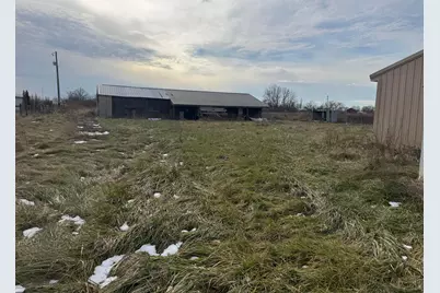 15561 Blain Road, Mount Sterling, OH 43143 - Photo 26