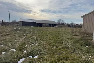 15561 Blain Rd, Mount Sterling, OH 43143 - Photo 26