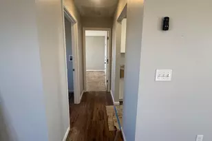 15561 Blain Rd, Mount Sterling, OH 43143 - Photo 14