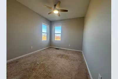 15561 Blain Road, Mount Sterling, OH 43143 - Photo 22