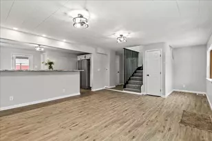 371 W Lynn St, Saint Paris, OH 43072 - Photo 6