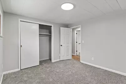 371 W Lynn Street, Saint Paris, OH 43072 - Photo 20