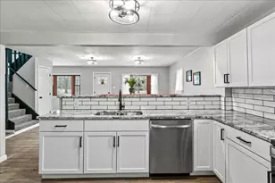 371 W Lynn St, Saint Paris, OH 43072 - Photo 10