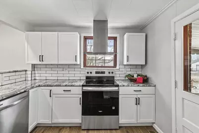 371 W Lynn Street, Saint Paris, OH 43072 - Photo 12