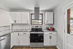 371 W Lynn St, Saint Paris, OH 43072 - Photo 12