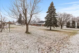 371 W Lynn St, Saint Paris, OH 43072 - Photo 36