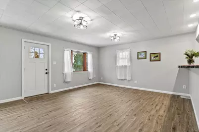 371 W Lynn Street, Saint Paris, OH 43072 - Photo 8