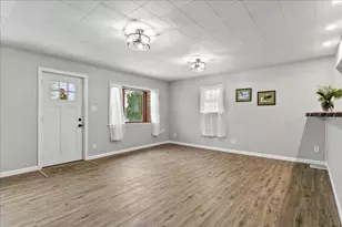 371 W Lynn St, Saint Paris, OH 43072 - Photo 8