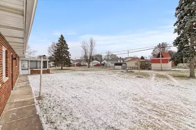 371 W Lynn Street, Saint Paris, OH 43072 - Photo 34