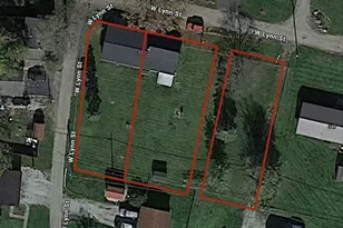 371 W Lynn St, Saint Paris, OH 43072 - Photo 38