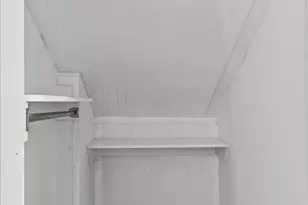 371 W Lynn St, Saint Paris, OH 43072 - Photo 24