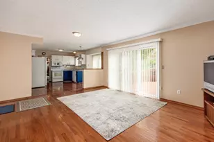 5147 Aurora Dr, Hilliard, OH 43026 - Photo 16