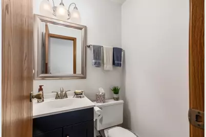 5147 Aurora Drive, Hilliard, OH 43026 - Photo 6
