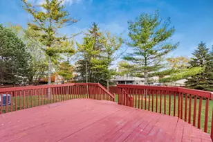 5147 Aurora Dr, Hilliard, OH 43026 - Photo 34