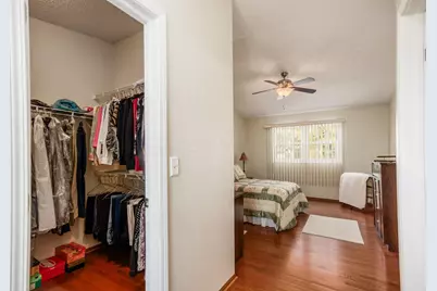 5147 Aurora Drive, Hilliard, OH 43026 - Photo 20