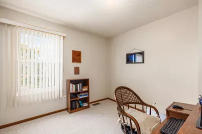 5147 Aurora Drive, Hilliard, OH 43026 - Photo 22