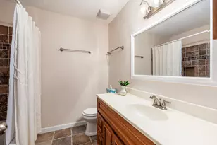 5147 Aurora Dr, Hilliard, OH 43026 - Photo 24