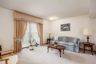 5147 Aurora Dr, Hilliard, OH 43026 - Photo 8