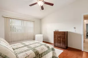 5147 Aurora Dr, Hilliard, OH 43026 - Photo 18