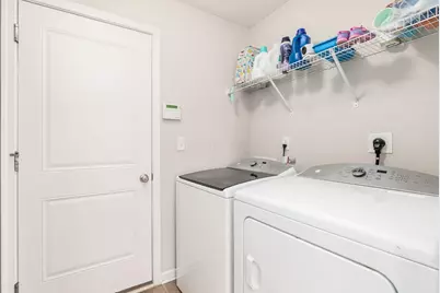 167 Old Colony Drive, Delaware, OH 43015 - Photo 24