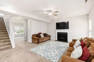 167 Old Colony Dr, Delaware, OH 43015 - Photo 20