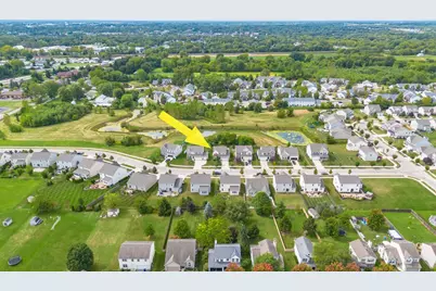 167 Old Colony Drive, Delaware, OH 43015 - Photo 50